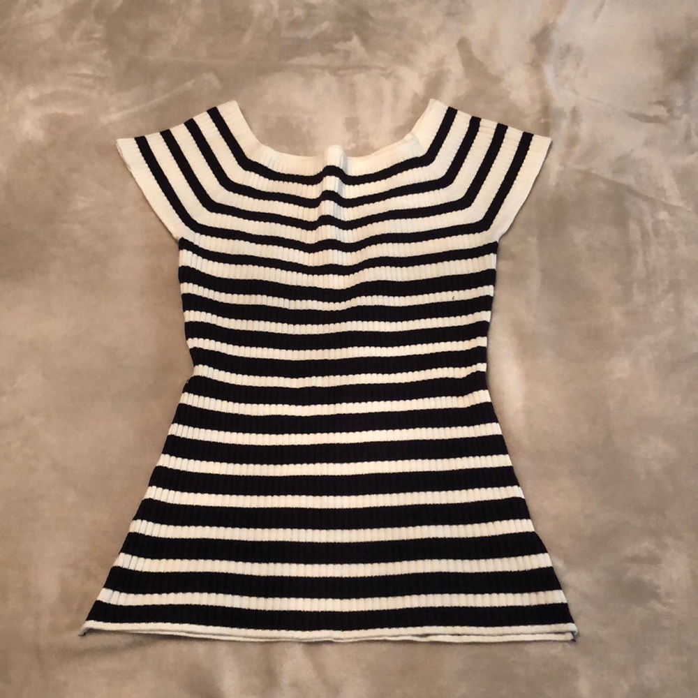 Hm shirt new